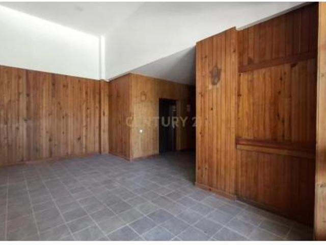 Piso en venta en Pradollano, Comarca de la Vega de Granada