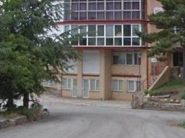 Piso en venta en Pradollano, Comarca de la Vega de Granada