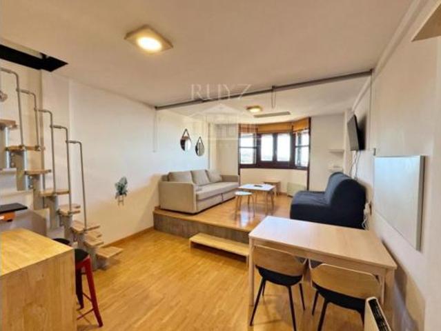 Piso en venta en Pradollano, Comarca de la Vega de Granada