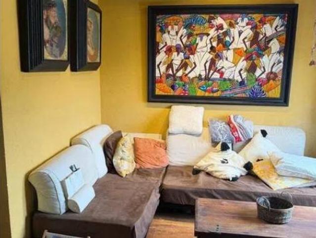 Piso en venta en Pradollano, Comarca de la Vega de Granada