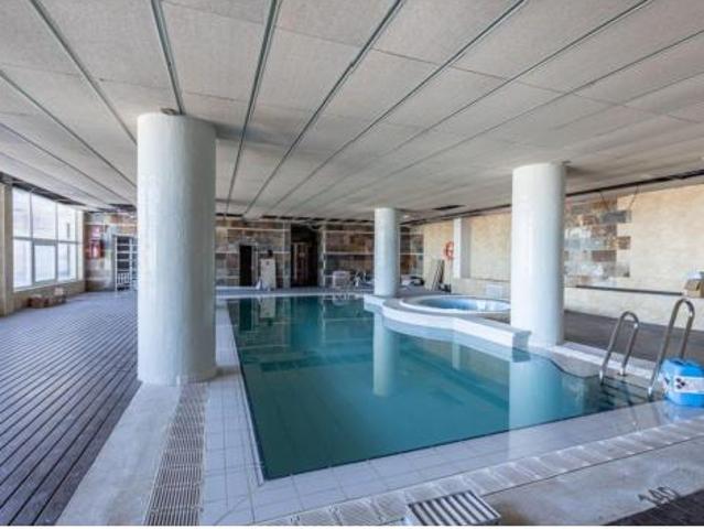 Piso en venta en Pradollano, Comarca de la Vega de Granada