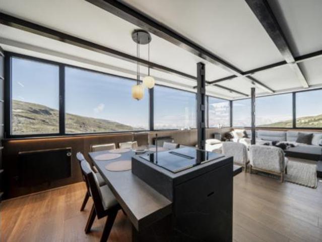 Piso en venta en Pradollano, Comarca de la Vega de Granada