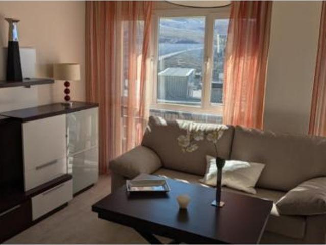 Piso en venta en Pradollano, Comarca de la Vega de Granada