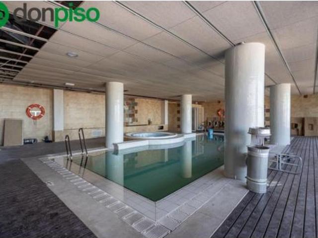 Piso en venta en Pradollano, Comarca de la Vega de Granada