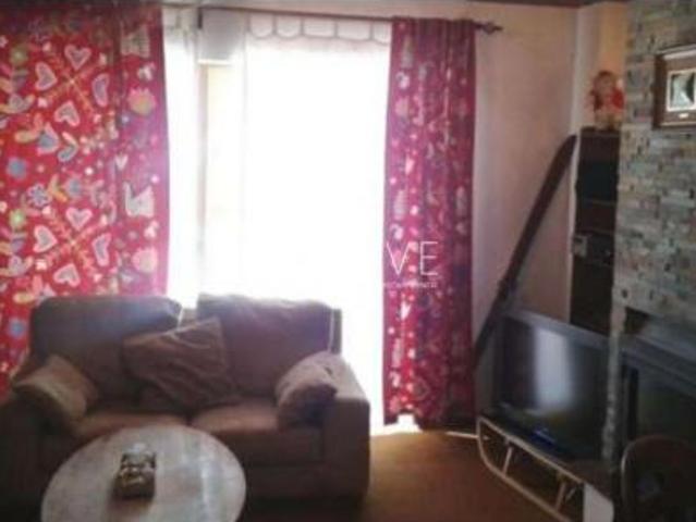 Piso en venta en Pradollano, Comarca de la Vega de Granada