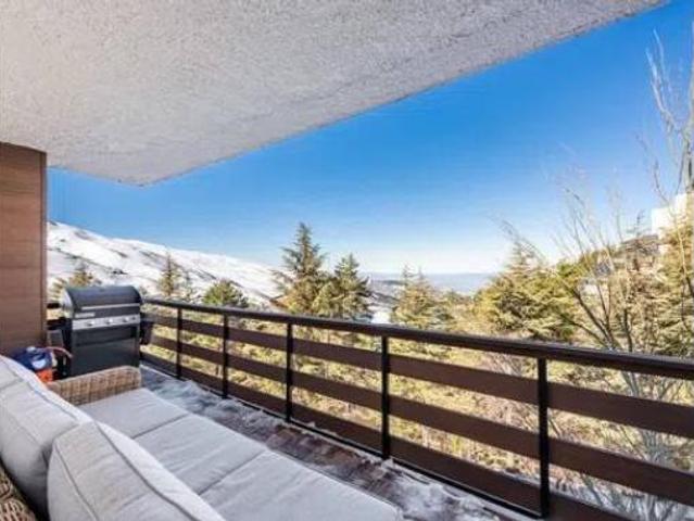 Piso en venta en Pradollano, Comarca de la Vega de Granada