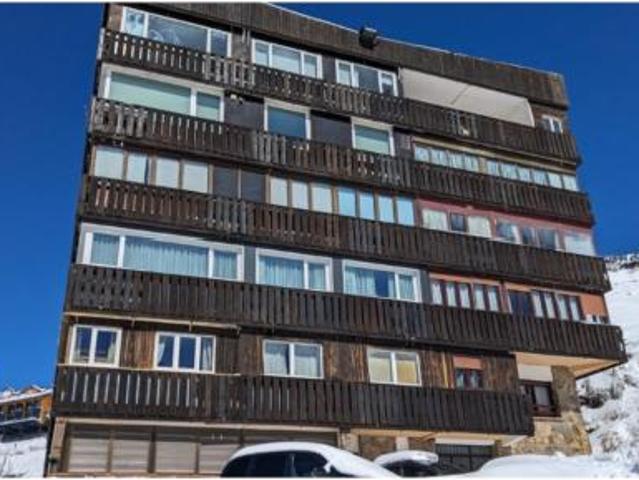 Piso en venta en Pradollano, Comarca de la Vega de Granada