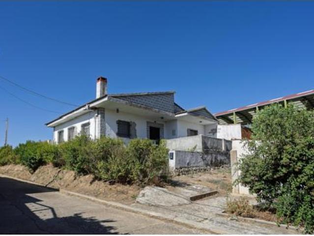 Piso en venta en Monasterio De Vega, Castilla y León