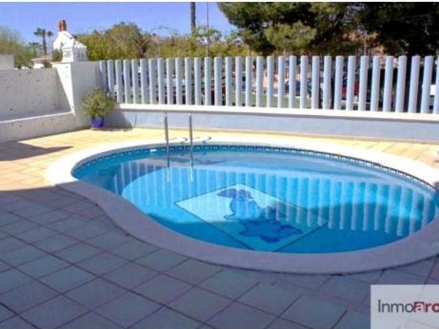 Piso en venta en el Grau de Moncofa, la Plana Baixa