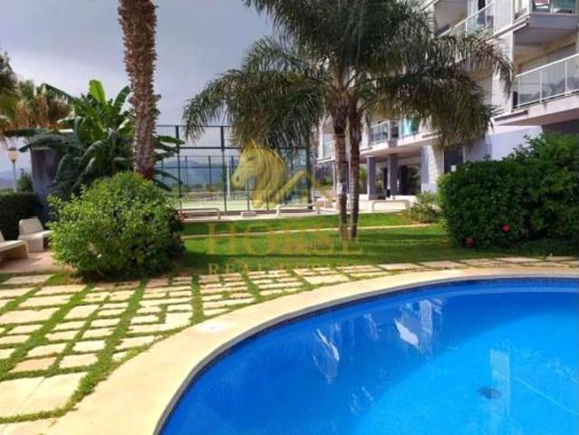 Piso en venta en la Plana Baixa, Valencia