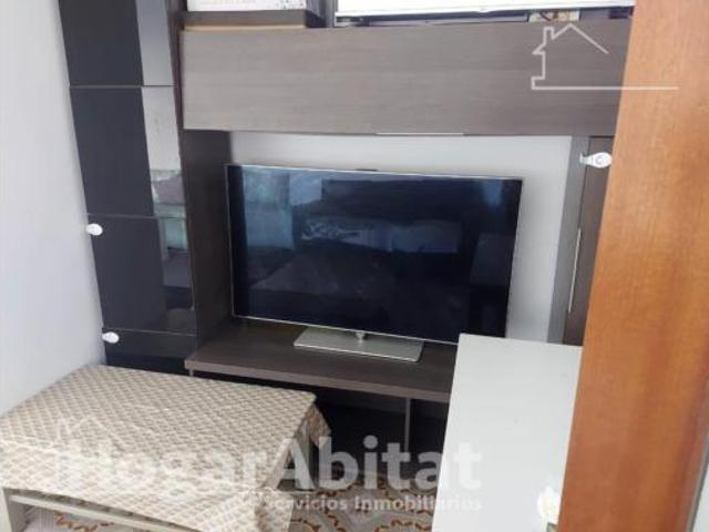 Piso en venta en el Grau de Moncofa, la Plana Baixa