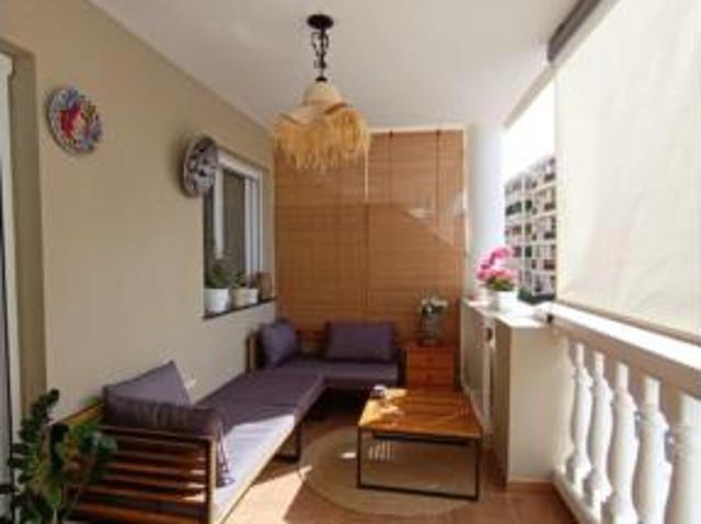 Piso en venta en el Grau de Moncofa, la Plana Baixa