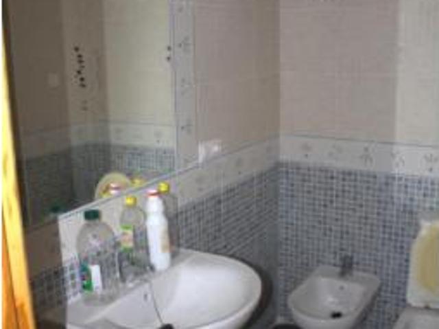 Piso en venta en la Plana Baixa, Valencia