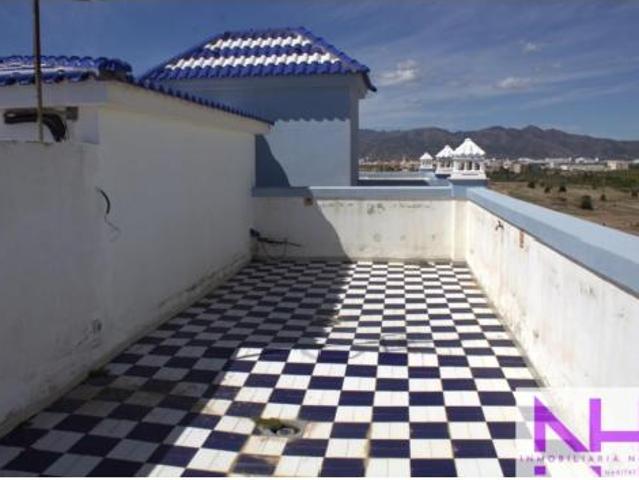 Piso en venta en la Plana Baixa, Valencia
