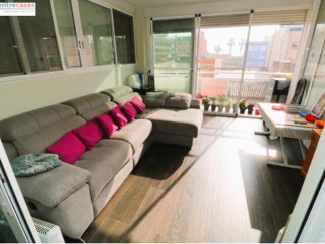 Piso en venta en el Grau de Moncofa, la Plana Baixa