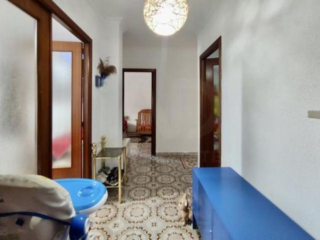 Piso en venta en el Grau de Moncofa, la Plana Baixa