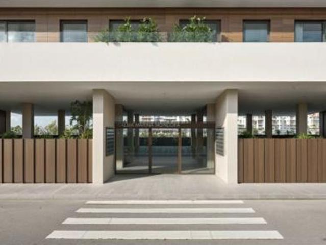 Piso en venta en la Plana Baixa, Valencia