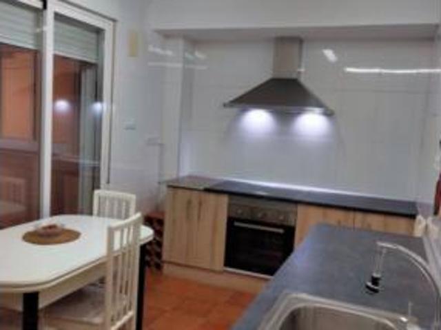Piso en venta en el Grau de Moncofa, la Plana Baixa