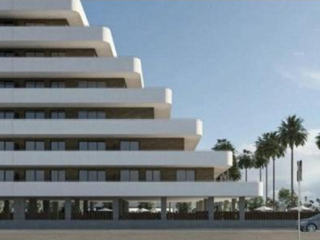 Piso en venta en la Plana Baixa, Valencia