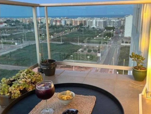Piso en venta en la Plana Baixa, Valencia