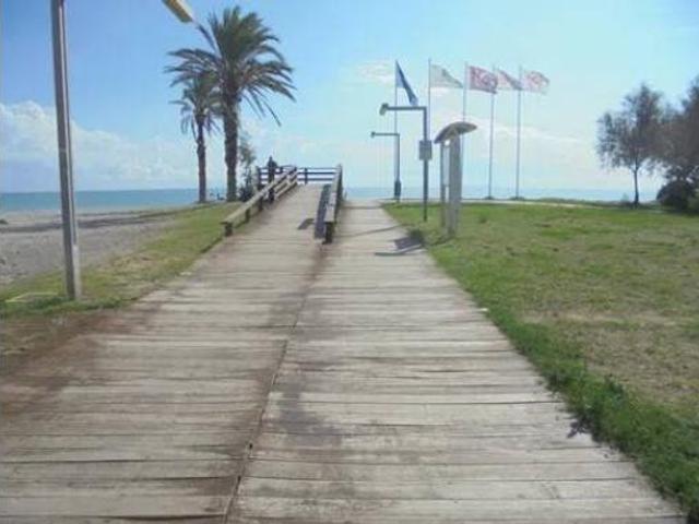 Piso en venta en el Grau de Moncofa, la Plana Baixa