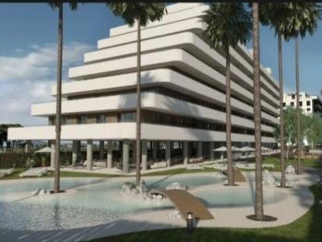 Piso en venta en la Plana Baixa, Valencia