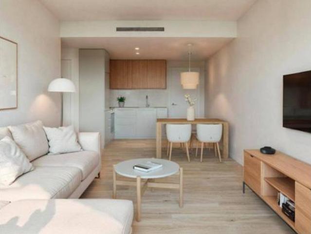 Piso en venta en la Plana Baixa, Valencia
