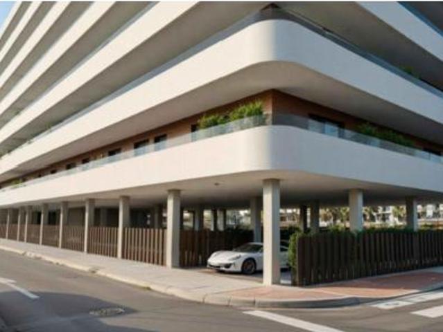Piso en venta en la Plana Baixa, Valencia