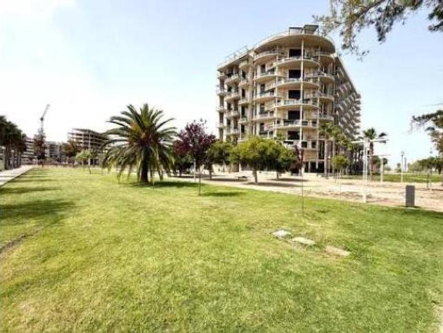 Piso en venta en el Grau de Moncofa, la Plana Baixa