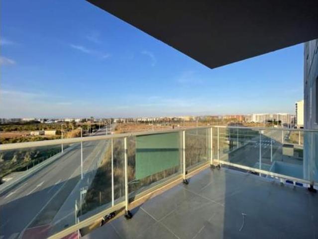 Piso en venta en la Plana Baixa, Valencia