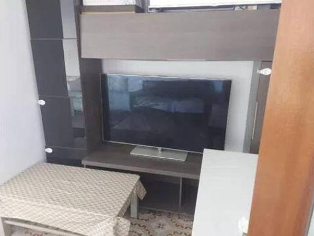 Piso en venta en la Plana Baixa, Valencia
