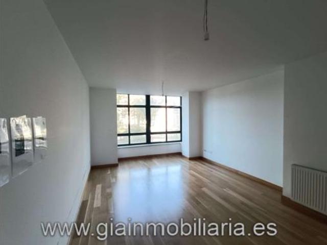 Piso en venta en Mondariz-Balneario, O Condado
