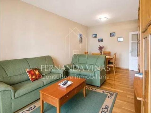 Piso en venta en Mondariz-Balneario, O Condado