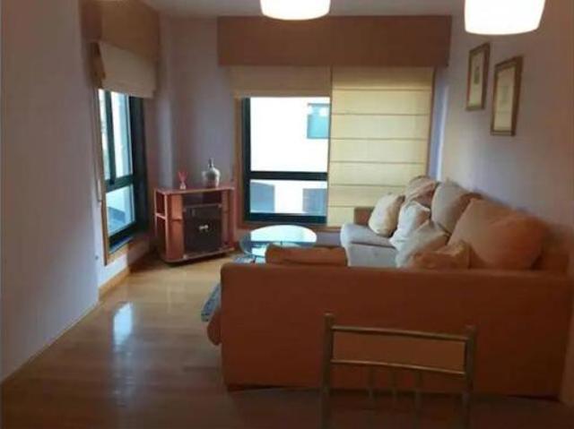 Piso en venta en Mondariz-Balneario, O Condado