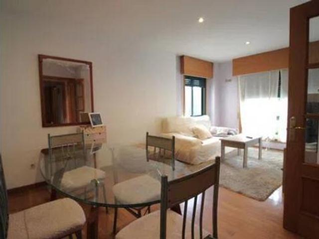 Piso en venta en Mondariz-Balneario, O Condado