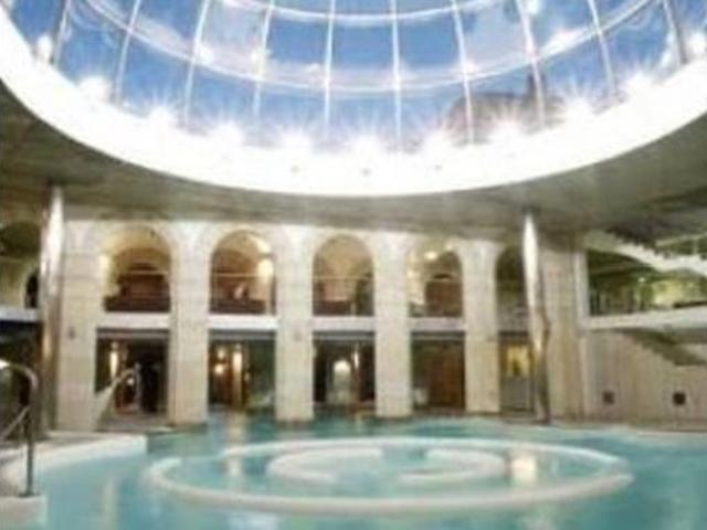 Piso en venta en Mondariz-balneario, Troncoso