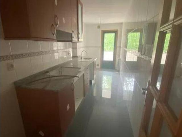 Piso en venta en Mondariz-Balneario, O Condado
