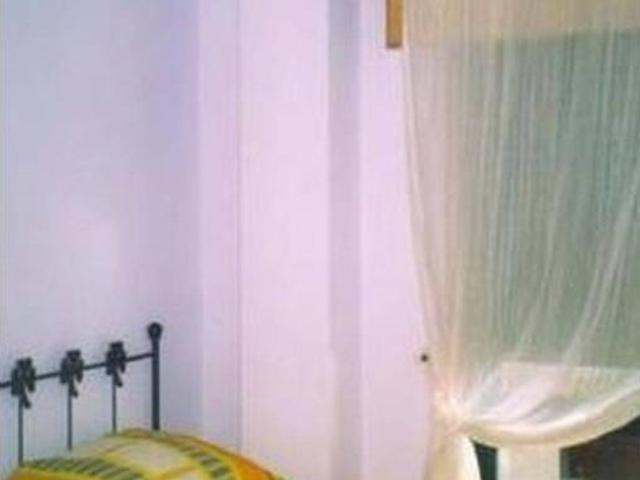 Piso en venta en Mondariz-Balneario, O Condado