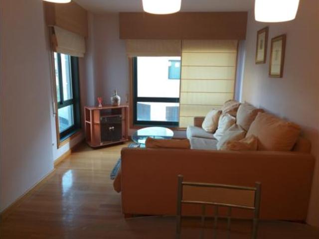 Piso en venta en Mondariz-Balneario, O Condado