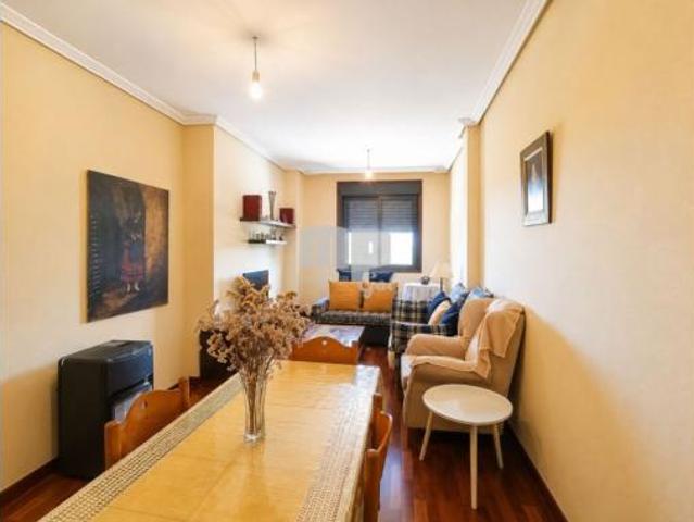 Piso en venta en O Condado, Galicia