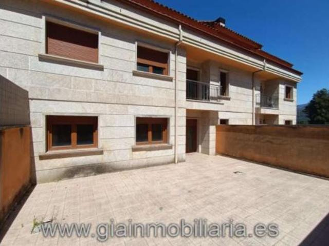 Piso en venta en Mondariz, Pontevedra