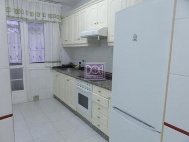 Piso en venta en Mondariz, Pontevedra