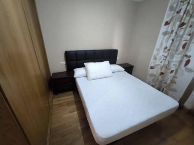 Piso en venta en O Condado, Galicia