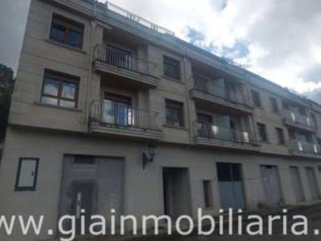 Piso en venta en Mondariz, Pontevedra