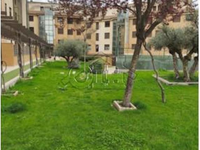 Piso en venta en Mondéjar, Castilla-La Mancha