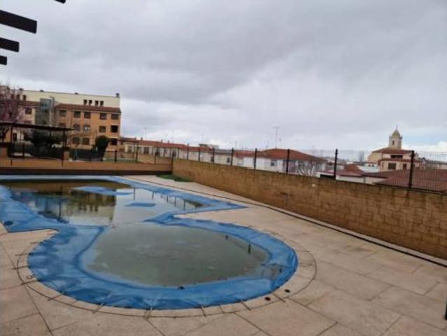 Piso en venta en Mondéjar, Castilla-La Mancha