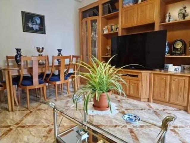 Piso en venta en Mondéjar, Castilla-La Mancha