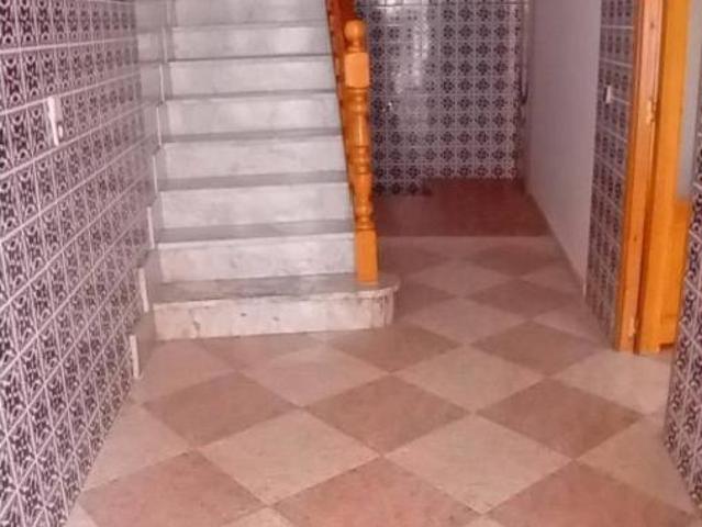 Piso en venta en Mondéjar, Castilla-La Mancha