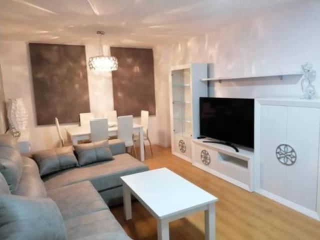 Piso en venta en Mondéjar, Castilla-La Mancha