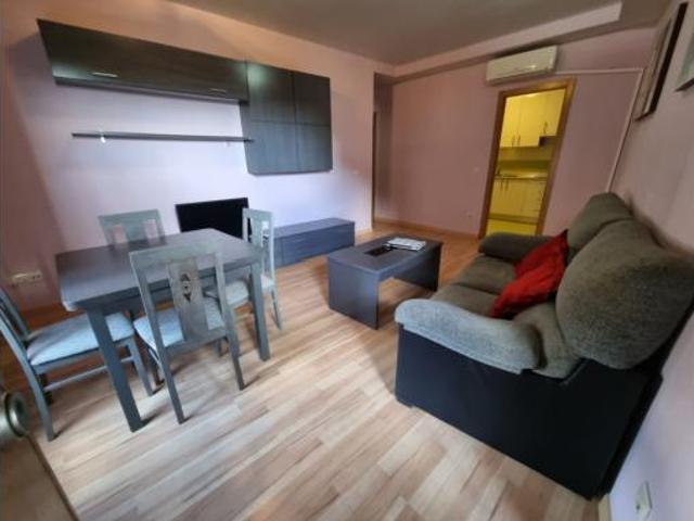 Piso en venta en Mondéjar, Castilla-La Mancha